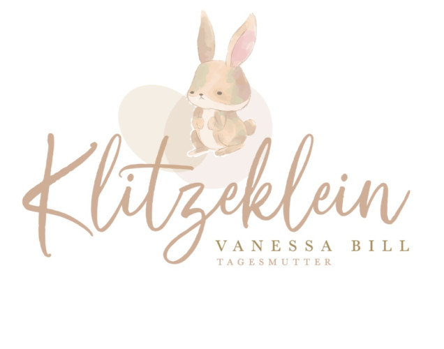 Kindertagespflege Klitzeklein